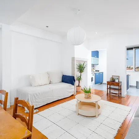 Beguest Nico's Apartman *