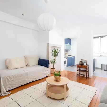 Apartman Beguest Nico's *